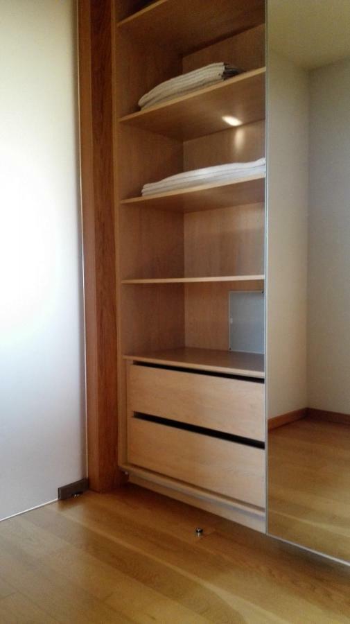 T2 Dunas Esposende Kültér fotó